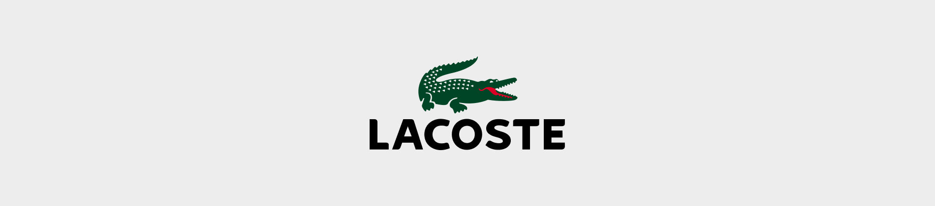 lacoste_Collection_Desktop.jpg
