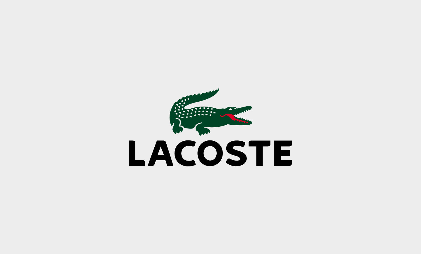 lacoste_Collection_Mobile.jpg