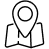 map_562079_1.png