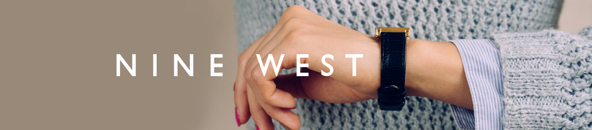 nine-west_Collection_Desktop.jpg