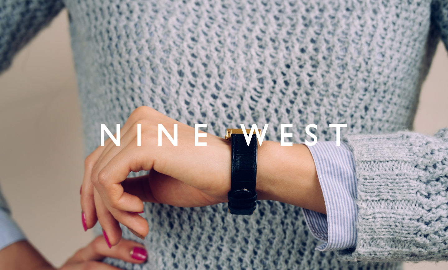 nine-west_Collection_Mobile.jpg