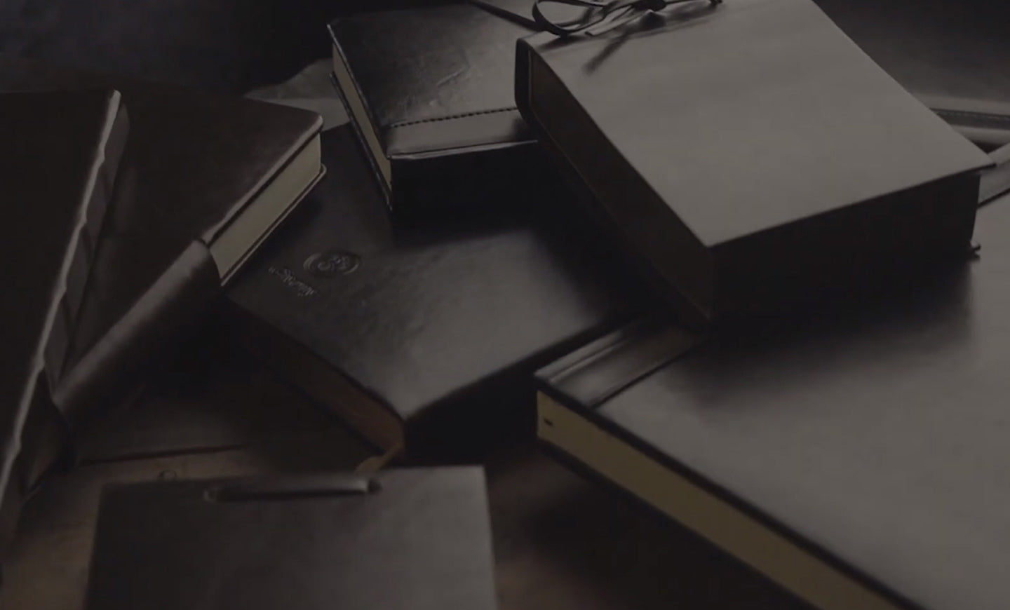 notebook_Collection_Mobile.jpg