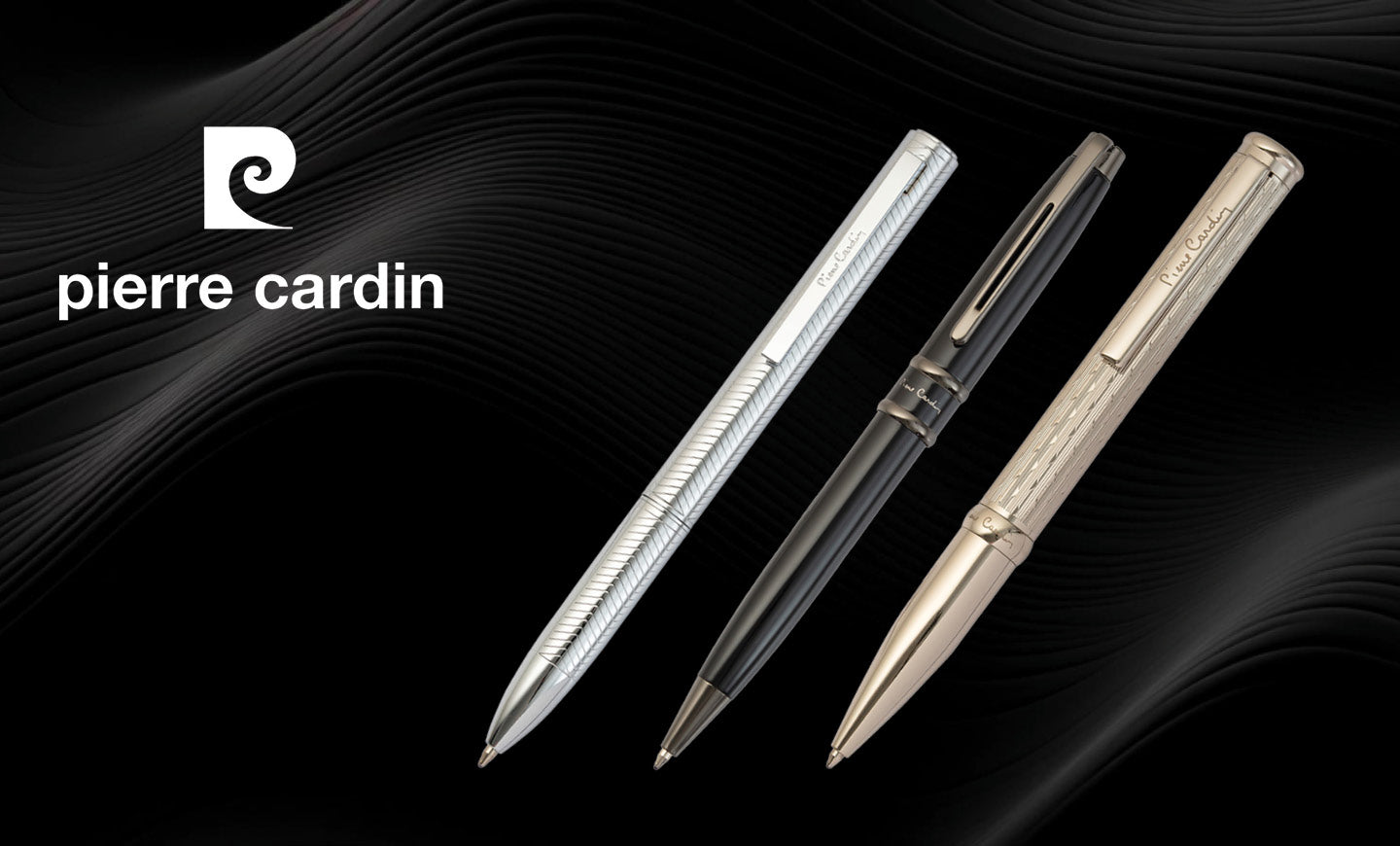 pierre-cardin_fd0c9051-2f96-4770-8ad4-4f990e444095.jpg