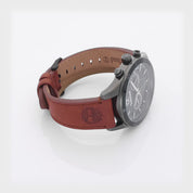 שעון יד Timberland לגבר TDWGF0011203