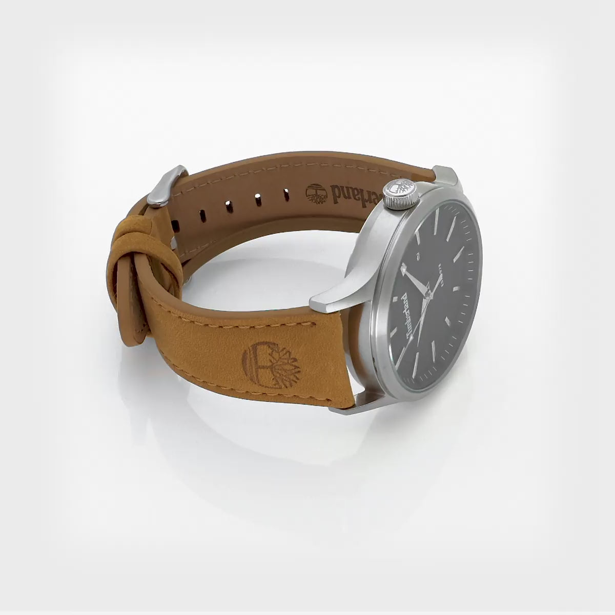 שעון יד Timberland לגבר TDWGB0041003