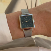 שעון יד לאישה AMALYS AMW-011