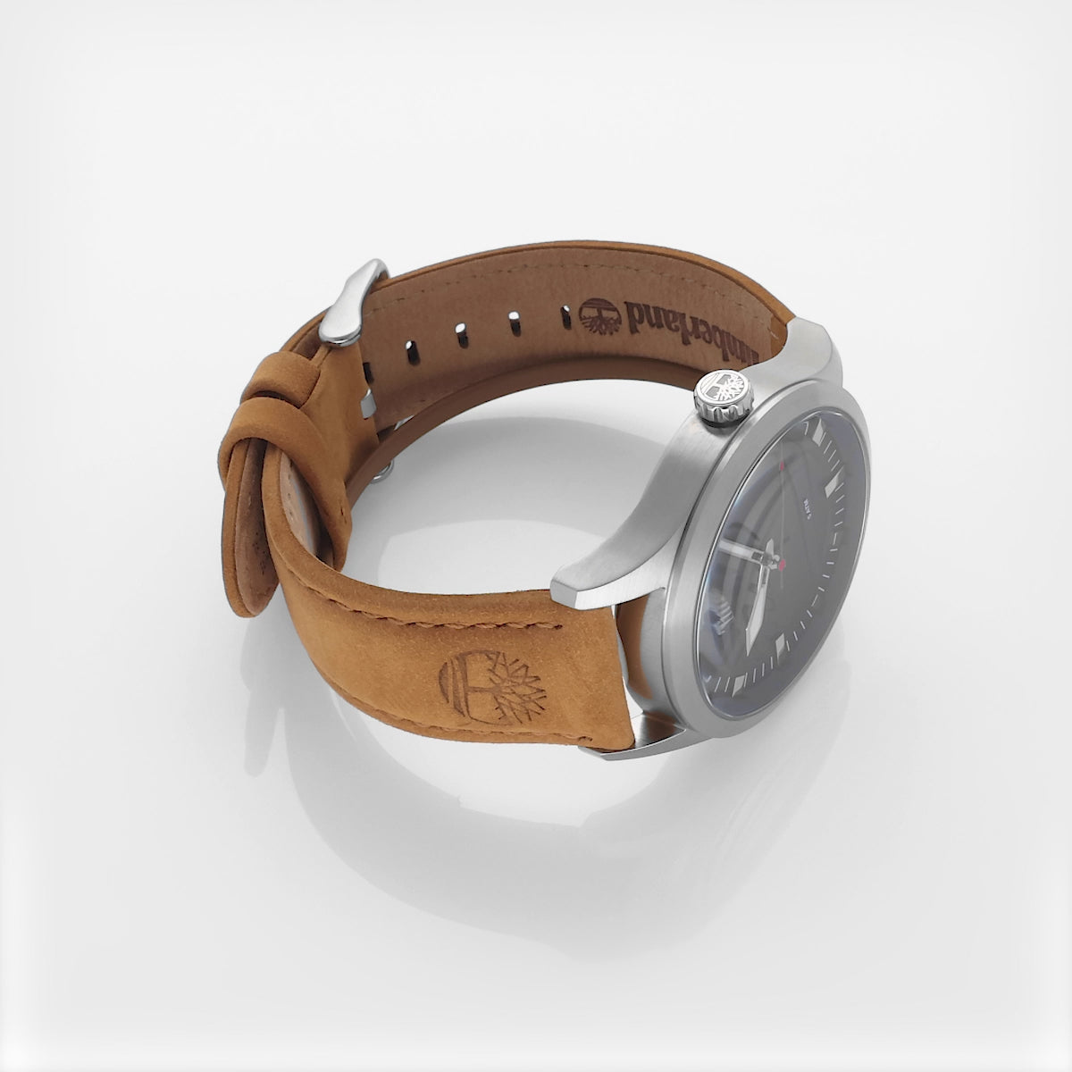 שעון יד Timberland לגבר TDWGA0029603
