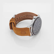 שעון יד Timberland לגבר TDWGB0041204