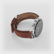 שעון יד Timberland לגבר TDWGF0029002