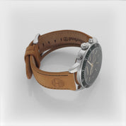 שעון יד Timberland לגבר TDWGF0029001
