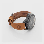 שעון יד Timberland לגבר TDWGB0055803