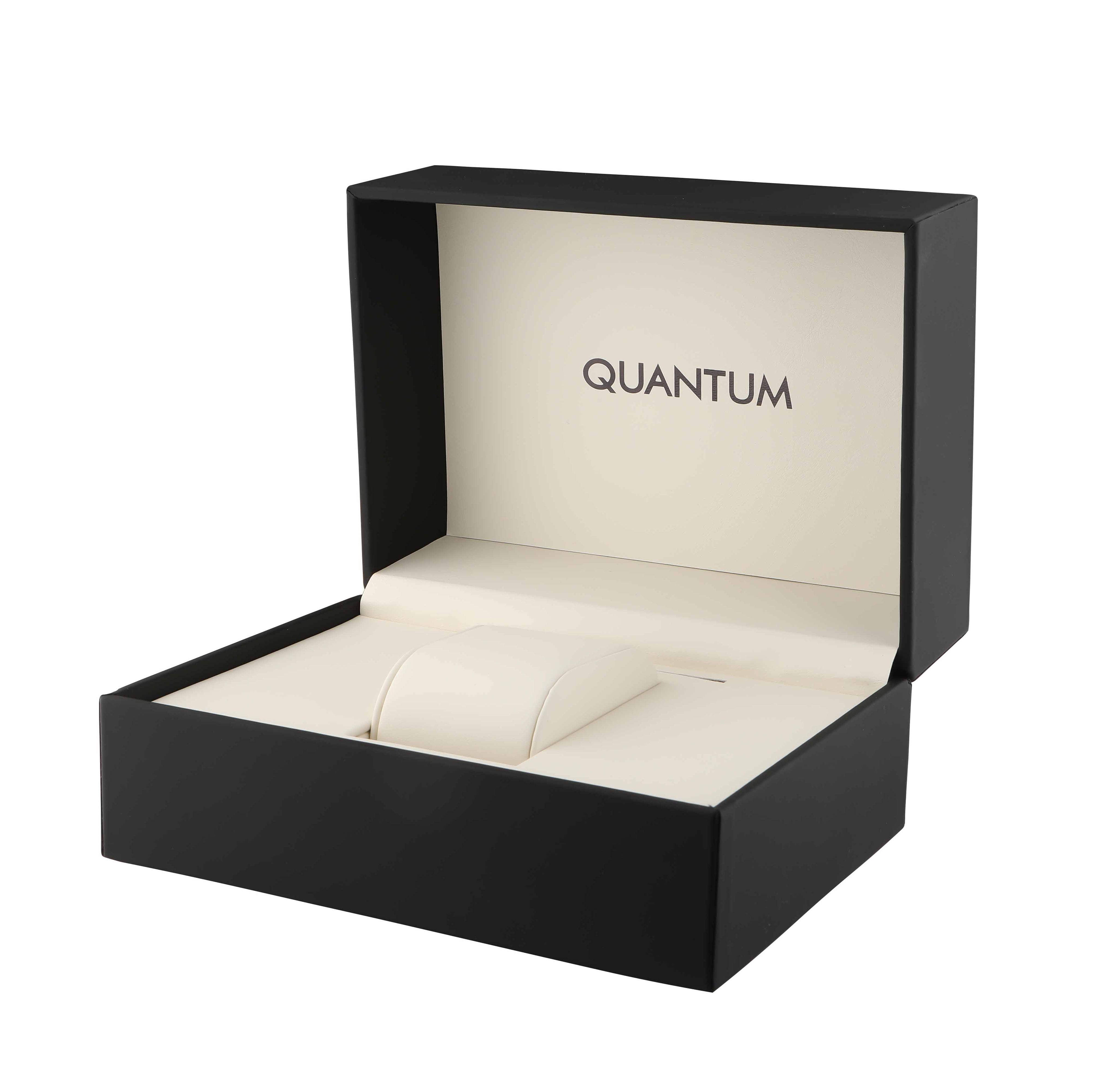 quantum_box.jpg