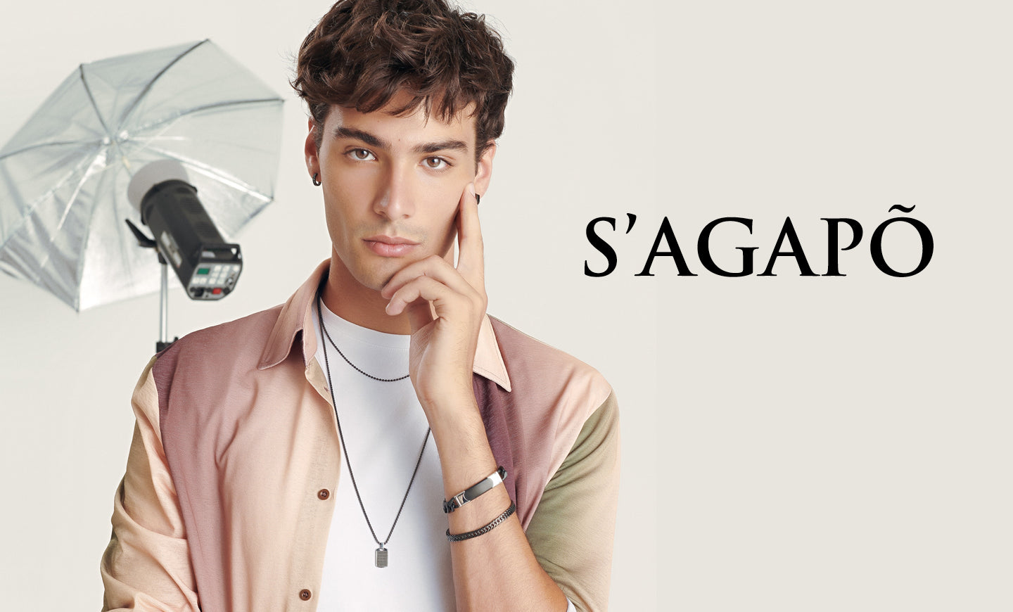 sagapo_a3512b1c-428e-4911-b8c0-f0da73f0b089.jpg