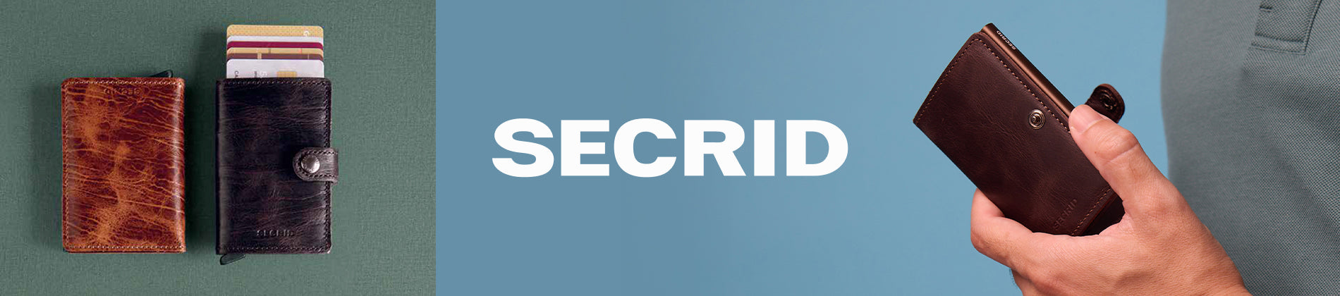 secrid_Collection_Desktop.jpg