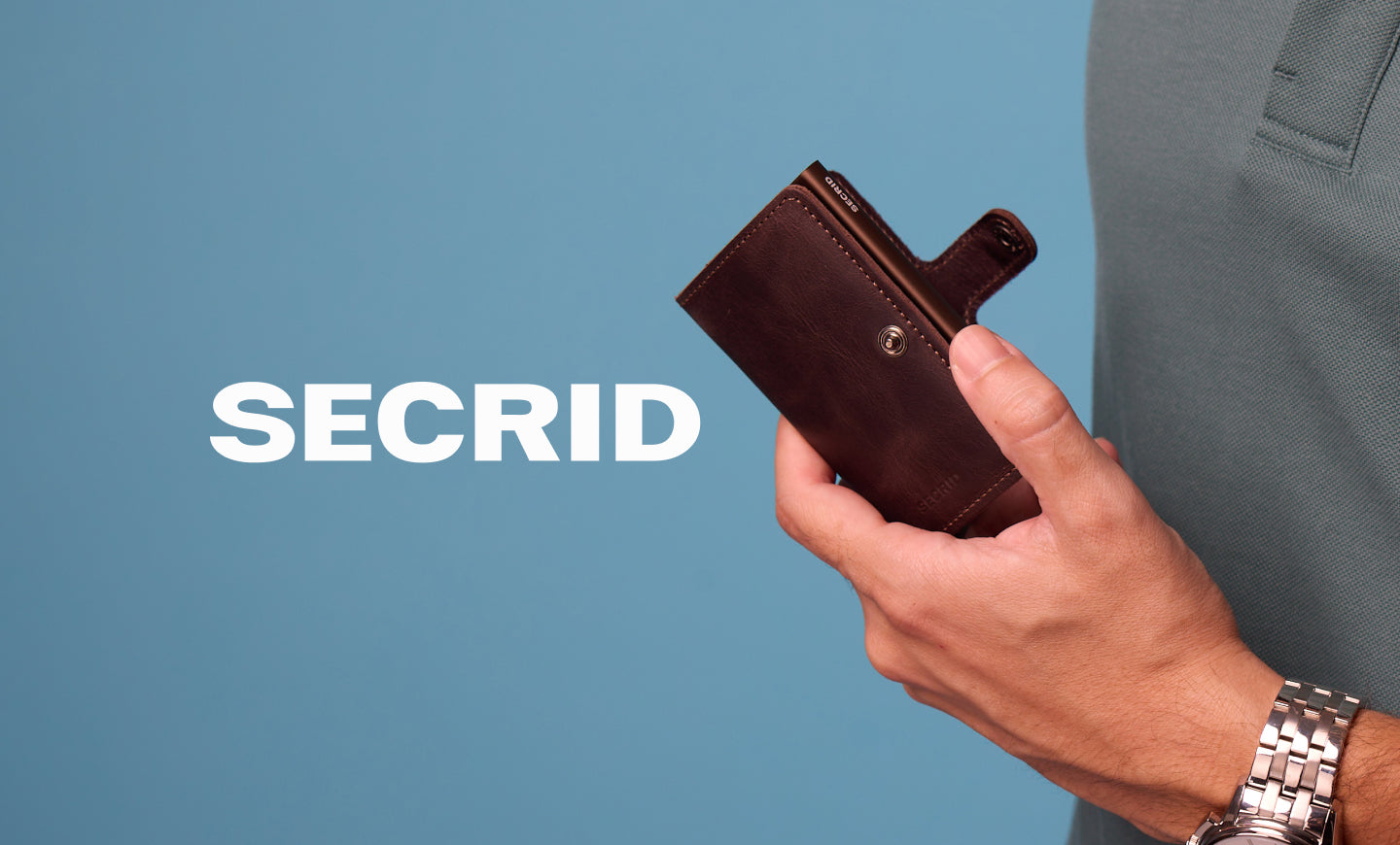 secrid_Collection_Mobile.jpg