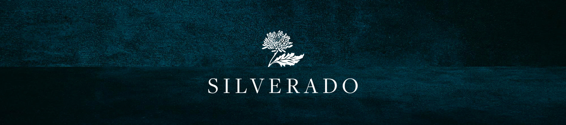 silverado_Collection_Desktop_1b7d71dd-4d7d-40b3-b3d0-9adb38165f71.jpg