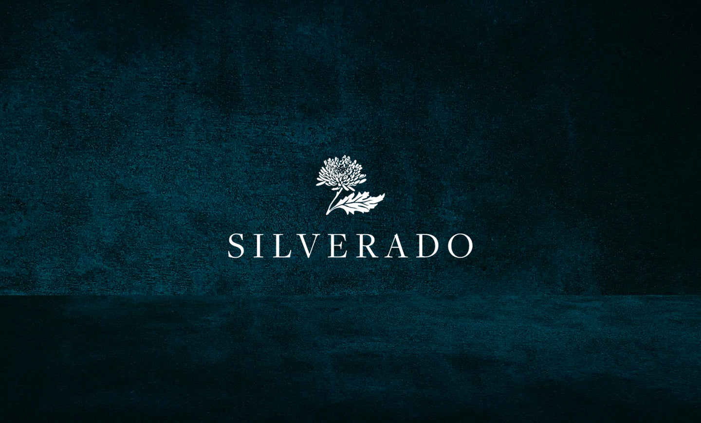 silverado_Collection_Mobile.jpg
