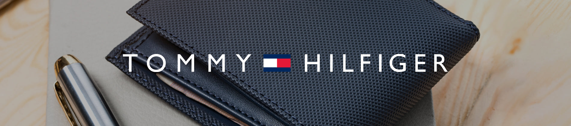 tommy_hilfiger_Collection_Desktop.jpg
