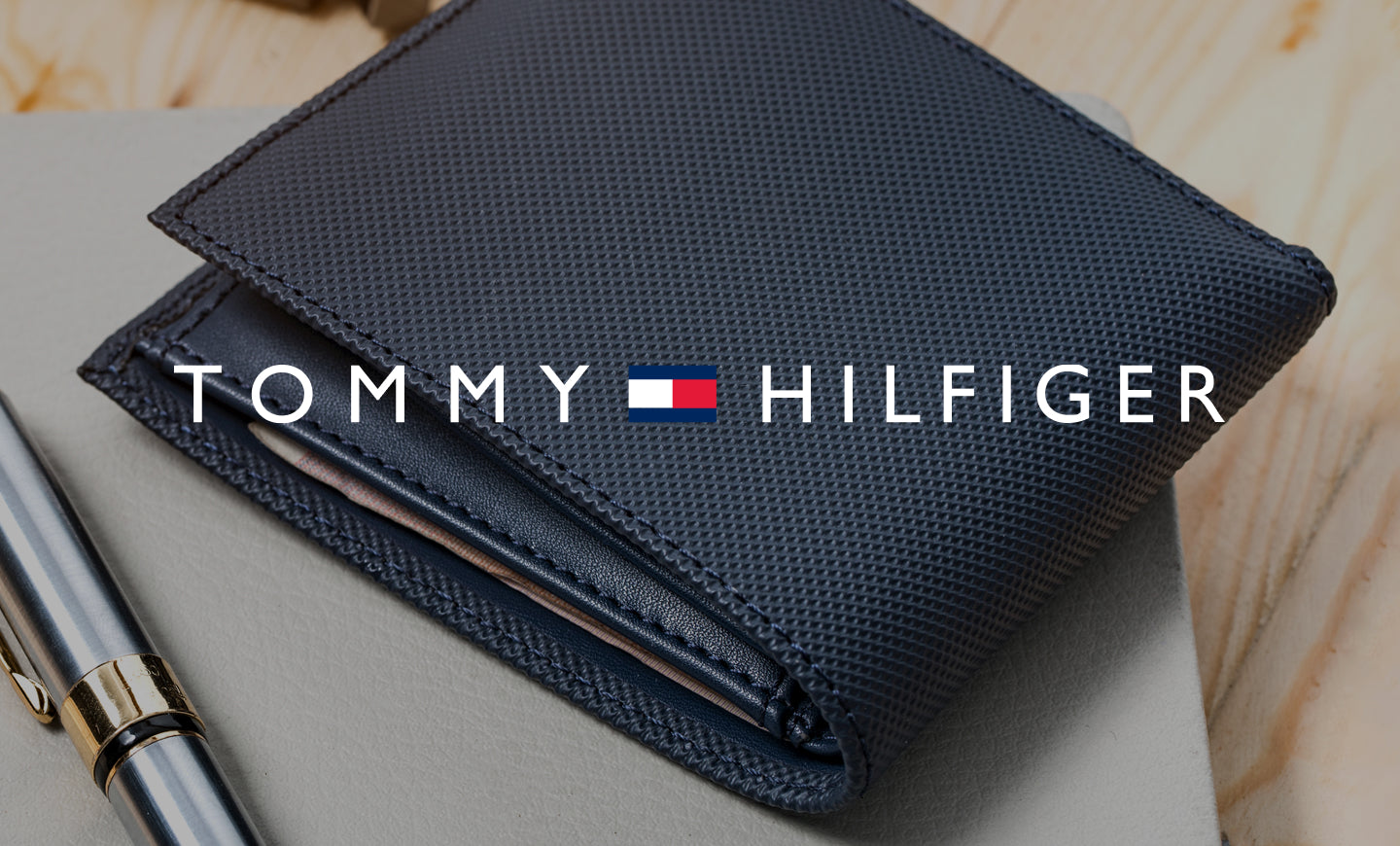 tommy_hilfiger_Collection_Mobile.jpg