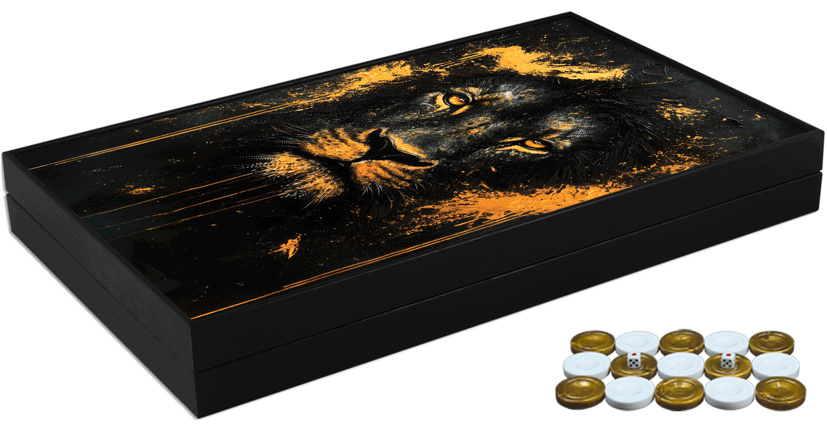 turnuva-tavla-takimi-trendy-aslan-dis_d71f54f0-95aa-43e6-9798-597d02d6ba95.png