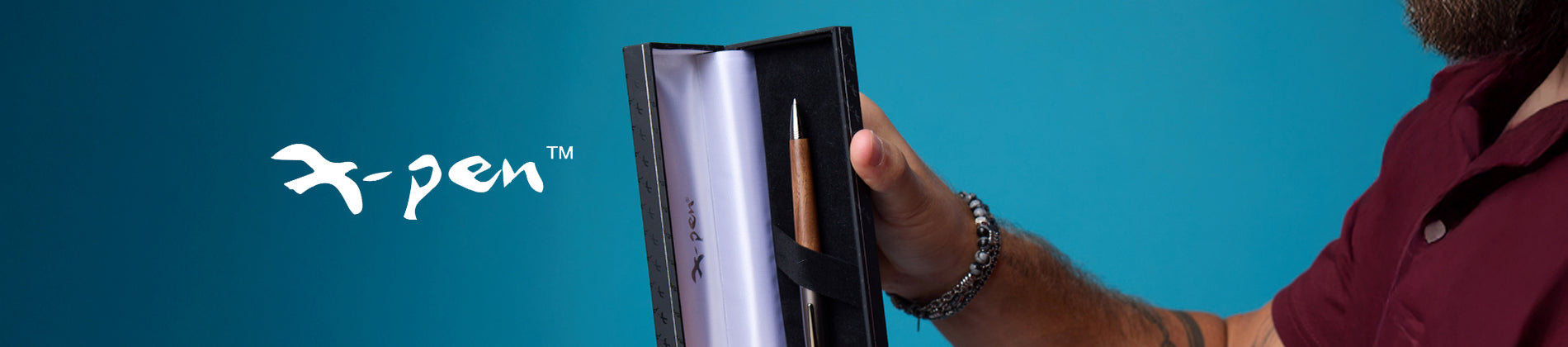 x-pen_Collection_Desktop.jpg