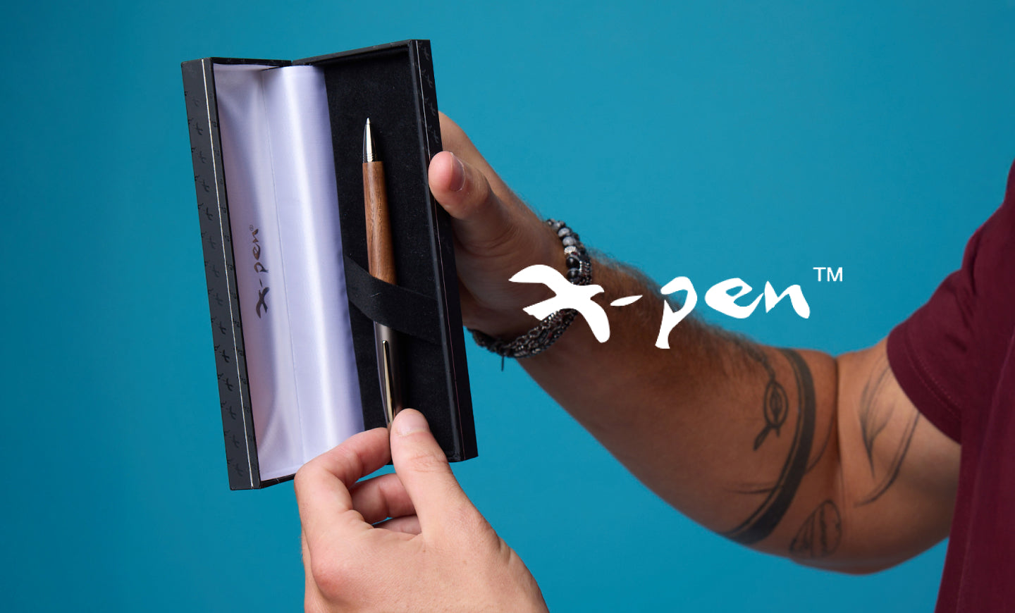 x-pen_Collection_Mobile.jpg