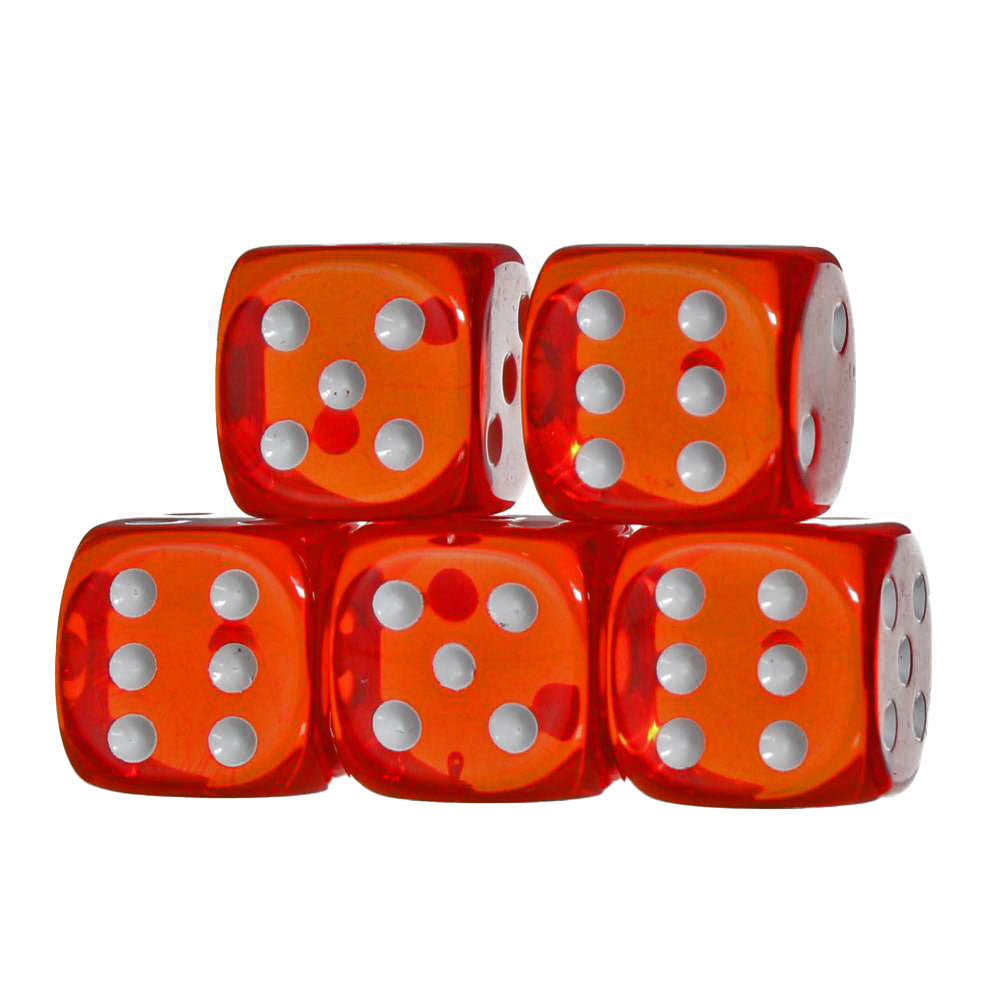 סט פוקר מקצועי 500 ציפים