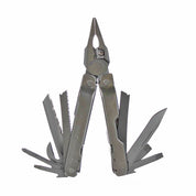 לדרמן 19 כלים מסדרת SUPERTOOL