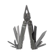 לדרמן 19 כלים מסדרת SUPERTOOL