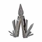 לדרמן 19 כלים מסדרת SUPERTOOL