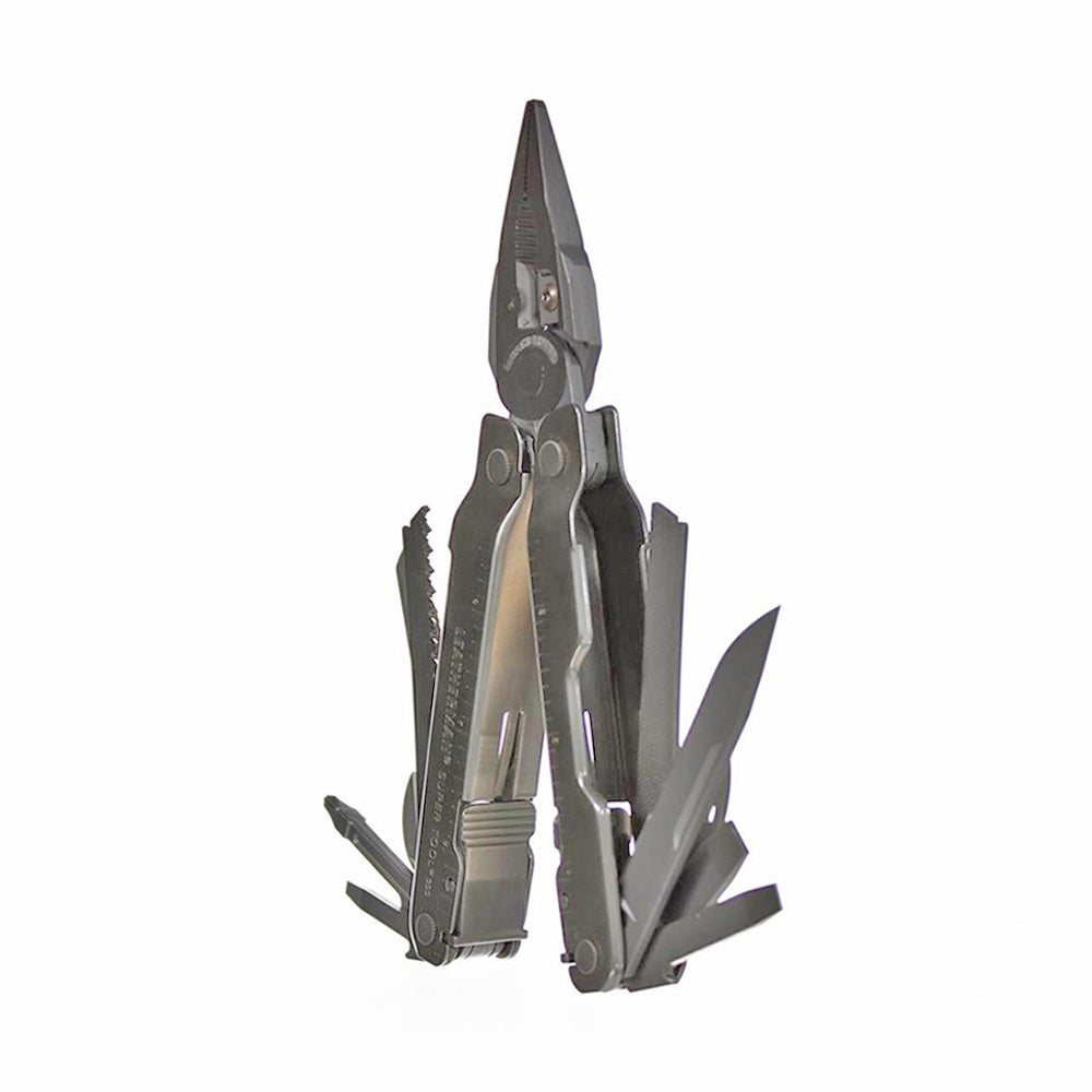 לדרמן 19 כלים מסדרת SUPERTOOL