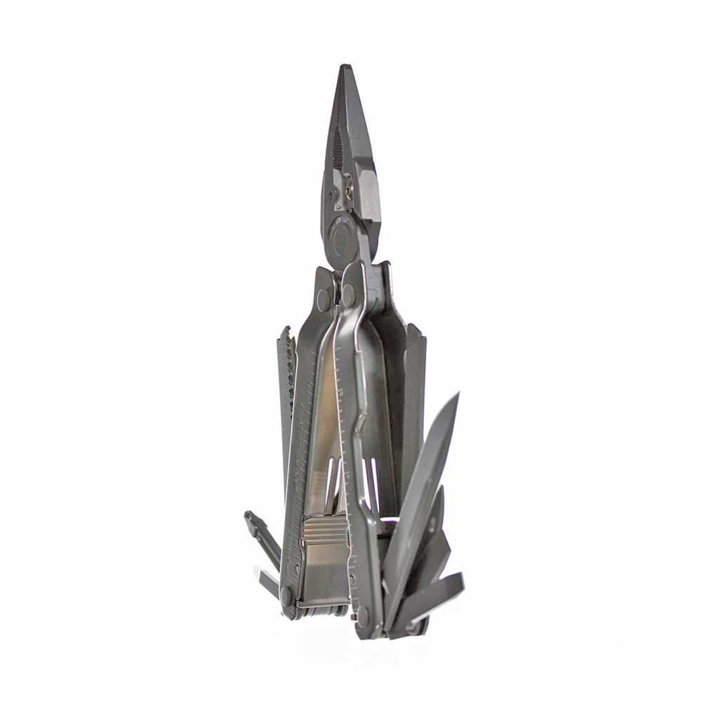 לדרמן 19 כלים מסדרת SUPERTOOL