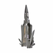 לדרמן 19 כלים מסדרת SUPERTOOL