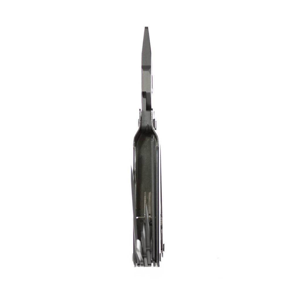לדרמן 19 כלים מסדרת SUPERTOOL