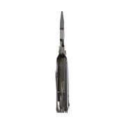 לדרמן 19 כלים מסדרת SUPERTOOL