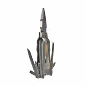 לדרמן 19 כלים מסדרת SUPERTOOL