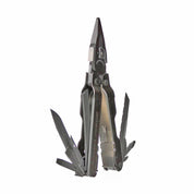 לדרמן 19 כלים מסדרת SUPERTOOL