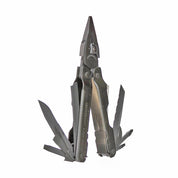לדרמן 19 כלים מסדרת SUPERTOOL