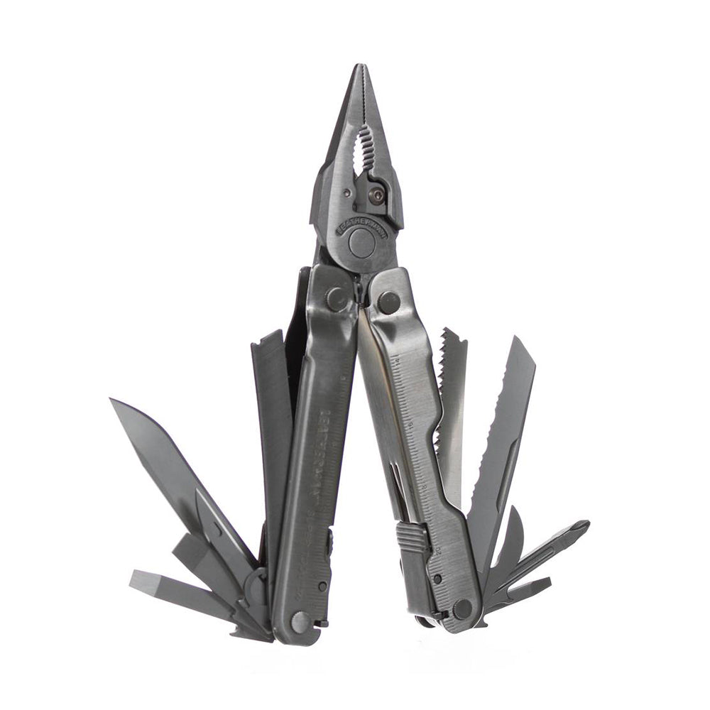 לדרמן 19 כלים מסדרת SUPERTOOL