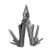 לדרמן 19 כלים מסדרת SUPERTOOL