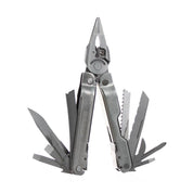 לדרמן 19 כלים מסדרת SUPERTOOL