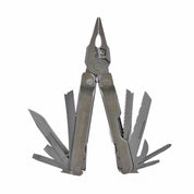 לדרמן 19 כלים מסדרת SUPERTOOL