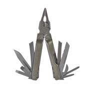 לדרמן 19 כלים מסדרת SUPERTOOL