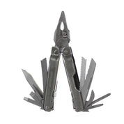 לדרמן 19 כלים מסדרת SUPERTOOL