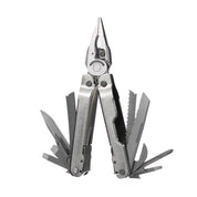 לדרמן 19 כלים מסדרת SUPERTOOL