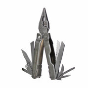 לדרמן 19 כלים מסדרת SUPERTOOL