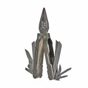 לדרמן 19 כלים מסדרת SUPERTOOL