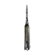 לדרמן 19 כלים מסדרת SUPERTOOL
