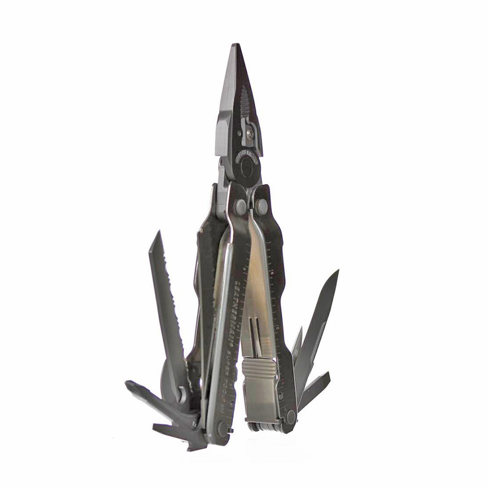 לדרמן 19 כלים מסדרת SUPERTOOL