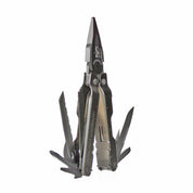 לדרמן 19 כלים מסדרת SUPERTOOL